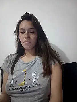 Snapshot of eriika_deep_ chatting on March 22, 11:53 pm eriika deep online show from March 22, 11:53 pm