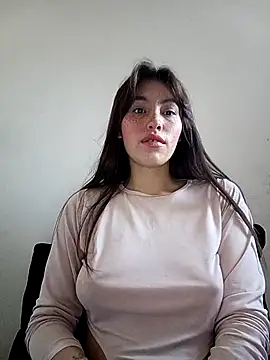 Snapshot of eriika_deep_ chatting on October 2, 10:17 pm eriika deep online show from October 2, 10:17 pm