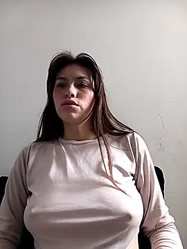 Snapshot of eriika_deep_ chatting on November 13, 4:28 pm eriika deep online show from November 13, 4:28 pm