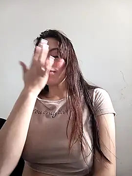 Snapshot of eriika_deep_ chatting on November 14, 6:39 pm eriika deep online show from November 14, 6:39 pm