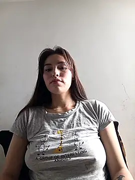 Snapshot of eriika_deep_ chatting on November 23, 4:40 pm eriika deep online show from November 23, 4:40 pm