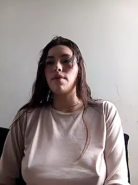 Snapshot of eriika_deep_ chatting on November 29, 5:38 pm eriika deep online show from November 29, 5:38 pm