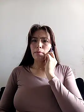 Snapshot of eriika_deep_ chatting on December 3, 4:49 pm eriika deep online show from December 3, 4:49 pm