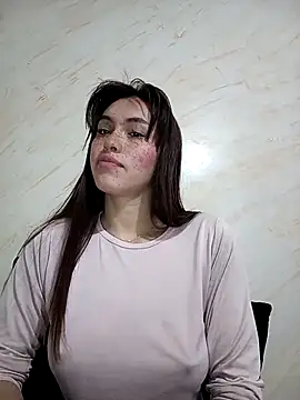 eriika deep  online show from February 15, 4:03 pm