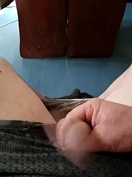 Snapshot of lekkerpeet chatting on January 21, 6:22 am lekkerpeet online show from January 21, 6:22 am