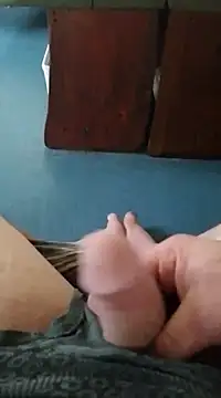 Snapshot of lekkerpeet chatting on February 15, 7:06 am lekkerpeet online show from February 15, 7:06 am