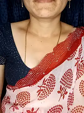 Telugu Cute Angel online show from December 17, 3:39 pm
