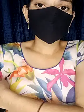 Telugu Cute Angel online show from December 20, 2:49 pm