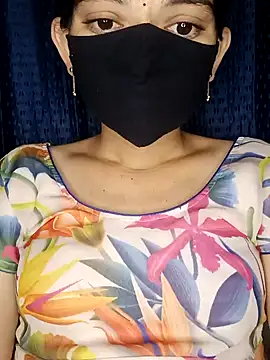 Telugu Cute Angel online show from December 20, 10:54 pm