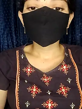 Telugu Cute Angel online show from December 21, 3:53 pm