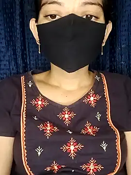 Telugu Cute Angel online show from December 22, 12:17 am