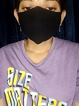 Telugu Cute Angel online show from December 22, 3:55 pm