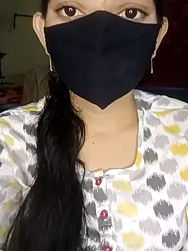 Telugu Cute Angel online show from December 23, 2:56 am