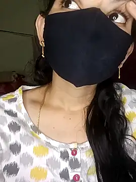 Telugu Cute Angel online show from December 23, 6:11 am