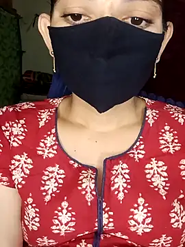 Telugu Cute Angel online show from December 24, 3:27 am