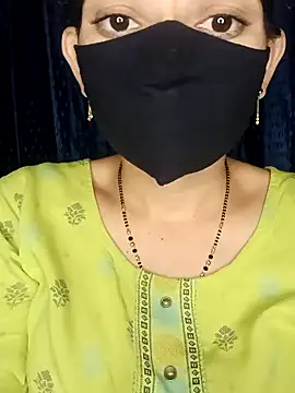 Telugu Cute Angel online show from December 26, 3:42 pm