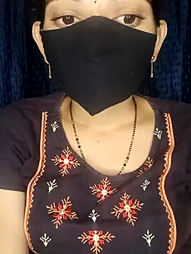 Telugu Cute Angel online show from December 27, 3:59 pm