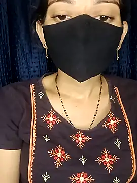 Telugu Cute Angel online show from December 28, 2:01 am