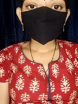 Telugu Cute Angel online show from December 28, 10:34 pm