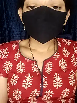 Telugu Cute Angel online show from December 29, 1:34 am