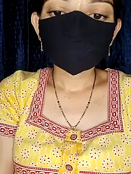 Telugu Cute Angel online show from December 29, 3:46 pm
