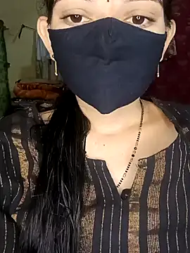 Telugu Cute Angel online show from December 30, 2:20 am