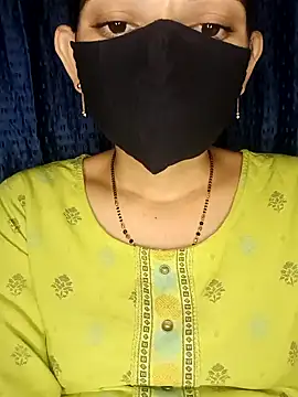 Telugu Cute Angel online show from December 30, 3:35 pm