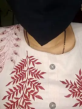 Telugu Cute Angel online show from December 31, 3:12 am