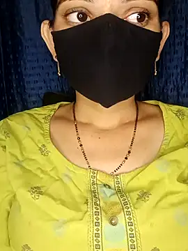Telugu Cute Angel online show from January 1, 1:26 am