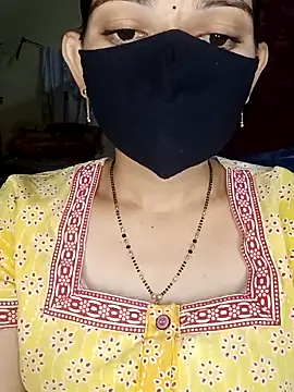 Telugu Cute Angel online show from January 3, 3:05 am