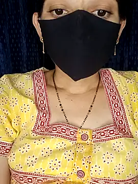Telugu Cute Angel online show from January 3, 11:03 am