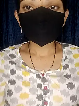 Telugu Cute Angel online show from January 5, 4:06 pm