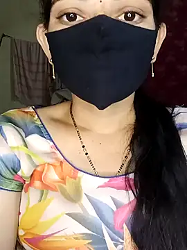 Telugu Cute Angel online show from January 6, 3:51 pm