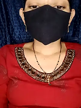 Telugu Cute Angel online show from January 7, 3:44 pm
