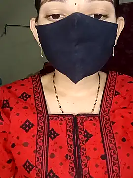 Telugu Cute Angel online show from January 9, 3:26 am