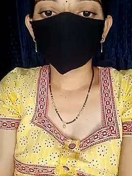 Telugu Cute Angel online show from January 20, 3:39 pm