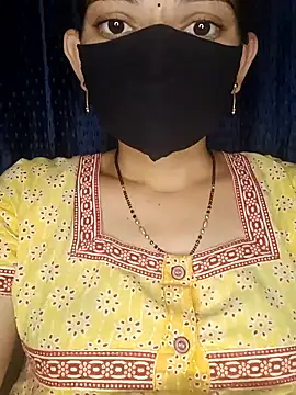 Telugu Cute Angel online show from February 1, 10:02 pm