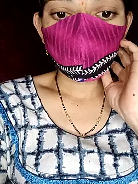 Telugu Cute Angel online show from February 14, 5:14 pm