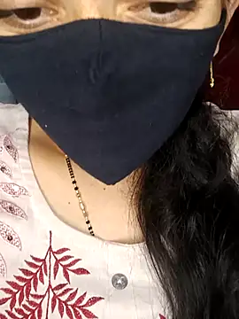 Telugu Cute Angel online show from February 17, 8:15 pm