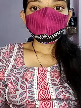 Telugu Cute Angel online show from February 18, 2:49 am