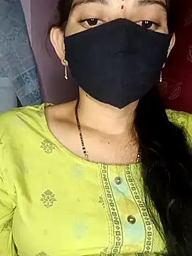 Telugu Cute Angel online show from March 10, 7:07 pm