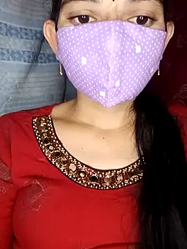 Telugu Cute Angel online show from March 15, 4:32 pm