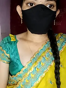 Telugu Cute Angel online show from September 23, 5:05 pm