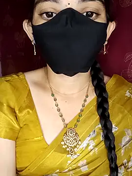 Telugu Cute Angel online show from September 27, 5:40 pm