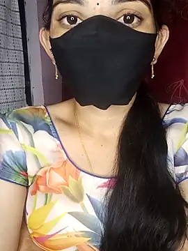 Telugu Cute Angel online show from October 7, 4:26 pm