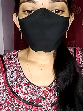 Telugu Cute Angel online show from October 10, 4:50 pm