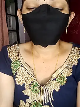 Telugu Cute Angel online show from October 14, 4:19 pm