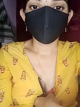 Telugu Cute Angel online show from October 16, 4:52 pm