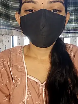 Telugu Cute Angel online show from October 25, 3:14 am