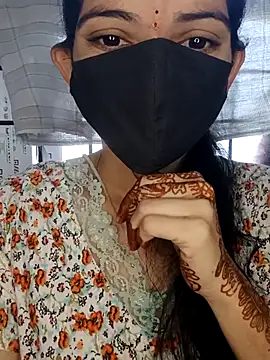 Telugu Cute Angel online show from October 27, 2:59 am